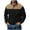 #H-Black, variant on George Men Fleece Jacket Full Zip Soft Warm Comfort Outdoor Casual Stylish Zip Pockets Color Block Tops,Gray,3XL