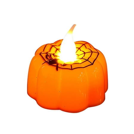 

Flower Glass Nightlight Cover Lamps for Setup Charging Glow in The Dark LED Pumpkin Candle Light For Atmosphere Night Lights Kids Bedroom 3d Wolf Night Light Vibe Lights Projector