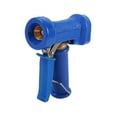 thumbnail image 1 of Pistola de limpieza profesional, 1/2" IG, para agua potable., 1 of 4