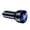 USB 2PD, variant on HannLk Heavy Duty Aluminum Car Charger USB 100W PD30W Output For Vehicles And Boats