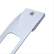 thumbnail image 2 of Palanca del Dispensador de Agua, Accesorio Universal del Dispensador de Agua para Refrigerador, Palanca Interior para Adaptador de Pulsador de Botón de Agua para Refrigerador, 2 of 5