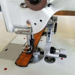Computer flat car bobbin winder industrial sewing machine accessories 52 mm  diameter original gm winding line components