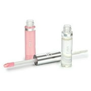 CoverGirl Outlast Double Lipshine