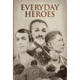 thumbnail image 1 of Everyday Heroes (DVD), 1 of 1