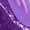 Purple, variant on Praise Dance Dress for Women Tunic Dress And Sequined Skirt Liturgical Lyrical Dancewear Choir Wear Gold S