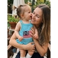 View all media