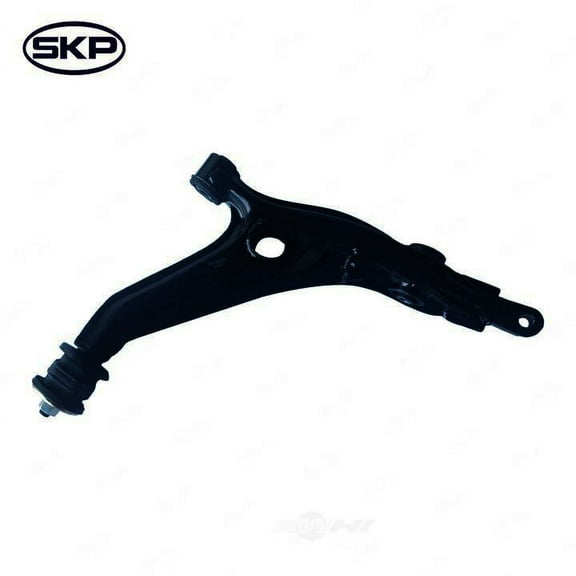 SKP SRK640324 Suspension Control Arm
