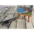 thumbnail image 4 of Universal Phone Grip Stand, Tainada Cell Phone Finger Grip Foldable & Reusable Adhesive Stand Holder Kickstand, 4 of 5