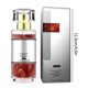 thumbnail image 3 of WILLBEST Perfume Para Mujer Perfume Para Hombre Y Mujer Que Irradia Encanto (50 Ml), 3 of 4