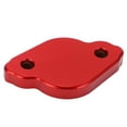 thumbnail image 3 of Rear Brake Reservoir Cover,Motorcycle Rear Brake Fluid Motorcycle Rear Brake Reservoir Cover Rear Brake Reservoir Cap Class Leading Features, 3 of 14