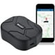 thumbnail image 1 of Rastreador GPS para Gestión de Flotas Magnético Oculto para Automóviles 10000mAh 150 días Antirrobo zeerkeer TK905B, 1 of 2