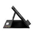 thumbnail image 4 of Kensington KMWK50422WW Notebook Stand, 4 of 16
