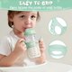 thumbnail image 2 of Pcs Baby Bottle Handle, Silicone Baby Bottle Handle, Silicone Handle for B, 2 of 5