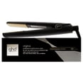 thumbnail image 1 of Estilizador GHD original SAC242 de Flat Iron para unisex GHD Plancha 1 Inch, 1 of 3