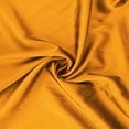 thumbnail image 7 of hotojiny Satin Shirt Dress for Women Summer Long Sleeve Button down Tie Waist Mini Dress Silky Bodycon Ruched Wrap Club Party Dress, 7 of 7
