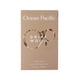thumbnail image 2 of Set Ocean Pacific Driftwood Eau De Parfum 100ml Ocean Pacific Ocean Pacific Driftwood, 2 of 2