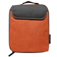 thumbnail image 1 of Casual Ancona funda para tablet o ipad, 1 of 4