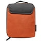 thumbnail image 1 of Casual Ancona funda para tablet o ipad, 1 of 4