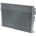 thumbnail image 4 of HVAC A/C Compressor-Condenser Replacement Kit, 4 of 4