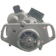 thumbnail image 1 of Distribuidor remanufacturado 1991 al 1996 EAGLE L4 1.5L CARDONE, 1 of 4