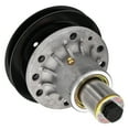 thumbnail image 3 of 8TEN Broche pour Traceur de Gazon Exmark Z XP 103-1140 52 60 Pouces 810-CSP2260N, 3 of 5