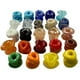 thumbnail image 2 of Murano en Meteor P individual Deng Xun unisex, 2 of 2