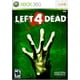 thumbnail image 1 of Left 4 Dead Electronic Arts Xbox 360, 1 of 18