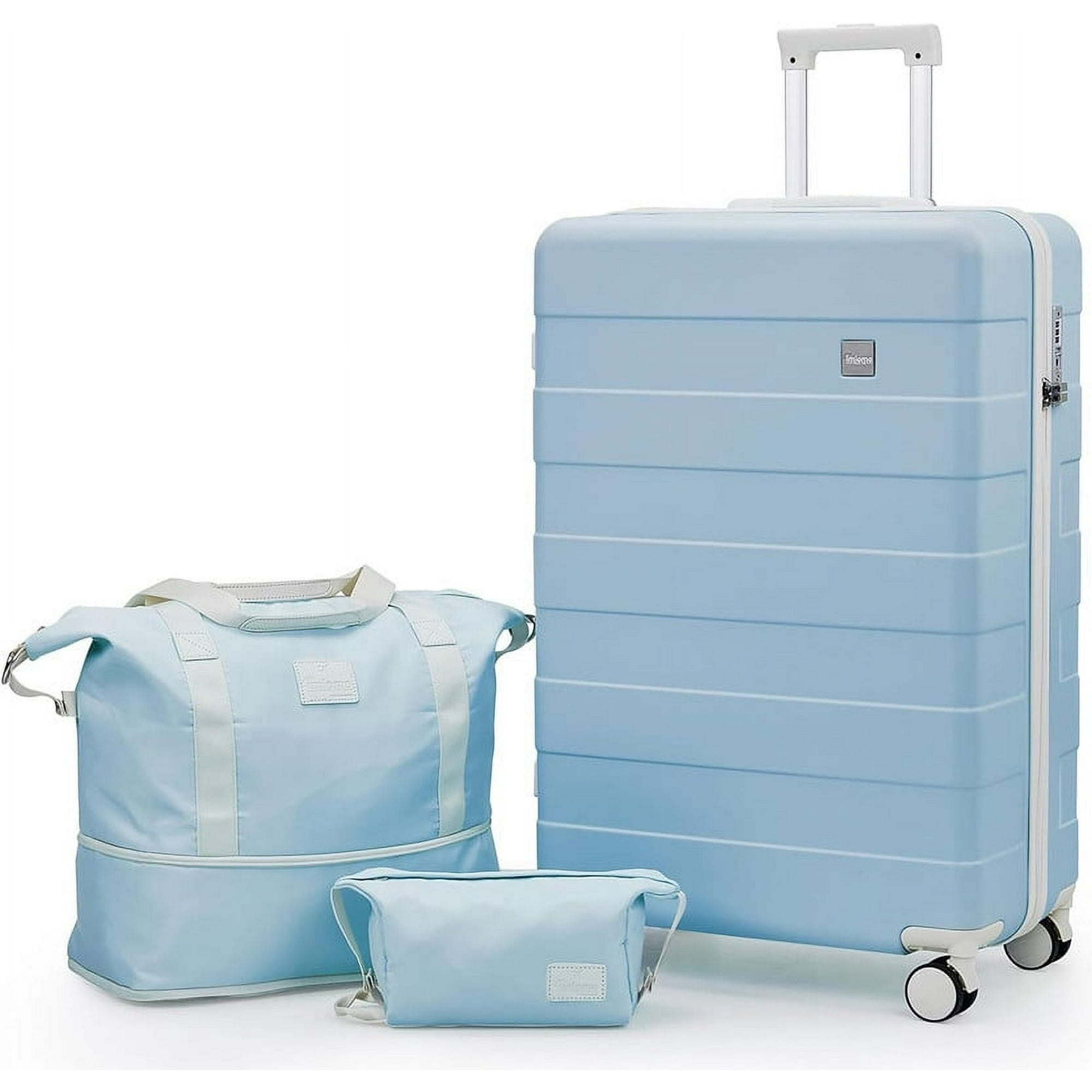 20 suitcase sale