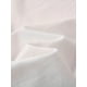 thumbnail image 3 of Camiseta informal de manga corta para hombre con estampado de oso - Mezcla de algodón transpirable, corte elástico, lavable a máquina - Perfecta para verano, moda masculina, deporte, 3 of 6