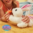 thumbnail image 3 of Pets Alive Mama & Baby Surprise, 3 of 8