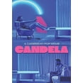 thumbnail image 1 of CANDELA, 1 of 1