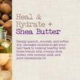 thumbnail image 3 of Maui Moisture Heal & Hydrate + Shea Butter Conditioner, 3 of 5