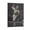 Frame-style, variant on Joe Namath Canvas Poster Art Poster Canvas Painting Decor Wall Print Photo Gifts Home Modern Decorative Posters 16x24inch(40x60cm)
