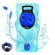 thumbnail image 1 of [ Bolsa de Hidratación CHERAINTI Depósito de Agua 3L para Mochila ], 1 of 8