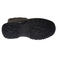 thumbnail image 6 of Flexus ZIGZAG Boots, 6 of 11