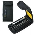 thumbnail image 3 of Topeak Ratchet Rocket Lite DX Bicycle Tool Kit Organized Torx Hex Phillips, 3 of 3
