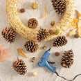 thumbnail image 6 of 1, 6 of 8