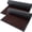 Brown, variant on Front Door Mat Indoor Outdoor Entrance, 2-Pack 47 x 23 Inch, Waterproof Heavy Duty Doormat, Fade Resistant, Low Profile, Easy Clean Patio Porch Welcome Floor Mats for Entry, Grey