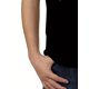 thumbnail image 4 of Mama's Boy Graphic Tee for Boys, Casual Crew Neck Short Sleeve T-Shirt, Cotton Knit Fabric, with 3D Print, for Summer, Weekend Casual Wear, Tween Boy Clothes, 4 of 5