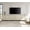 Beige, variant on WAMPAT Extra Long Modern TV Stand for 120+ Inches TVs, 3-in-1 Large Wooden Media Console with 6 Spacious Drawers and 2 Storage Cabinets for Living Room, Oak Brown