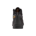 thumbnail image 2 of Caterpillar Threshold Waterproof Steel Toe Work Boot Men, 2 of 10