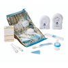 Safety 1st Blue Nursery Monitor Bundle Pack