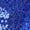 Royal Blue, variant on TTAO Girls 3Pcs Disco Dance Outfit Sequin Tassel Metallic Pants and Fedora Hat Western Cowgirl Jazz Dance Clothes Royal Blue 10