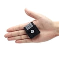 thumbnail image 2 of Rastreador Mini OBD II Dispositivo GPS para rastreo de vehículos en tiempo real Rastreador de GPS Mi Abanopi  Rastreador, 2 of 7