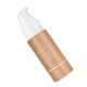 thumbnail image 4 of Líquido Corrector portátil para pieles grasas de 30 ml ANGGREK Otros, 4 of 8