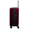 thumbnail image 4 of REVO Luna 26-Inch Expandable Luggage, 4 of 4
