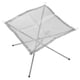 thumbnail image 5 of Marco de fuego, barbacoa plegable portátil desmontable, estufa de leña para acampar, estufa de leña plegable, salida de alta intensidad, 5 of 12