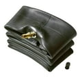 thumbnail image 4 of Flameer Universal Motorcycle Butyl Inner Tube 2.75/3.0 x 21 Inch Tire 80/100-21, 4 of 7