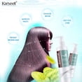 thumbnail image 3 of Acondicionador sin enjuague Karseell Repair Protein Cream 150 ml, 3 of 8