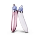 thumbnail image 2 of Vacuum Facial Pore Cleaner for Blackhead Removal and Skin Cleansing, 2 of 5